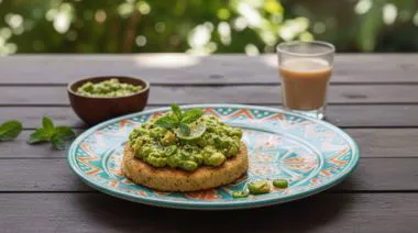 plating-instructions-image